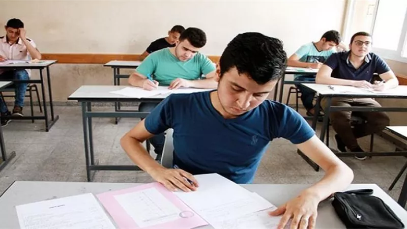 كيف يستغل طلاب الثانوية إجازة عيد الأضحى 2024؟.. روشتة للفسح والمذاكرة