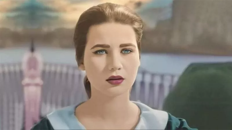 حفيدة سلطان مصر.. أسرار لا تعرفها عن زبيدة ثروت في ذكرى ميلادها