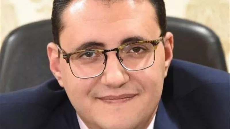 وزارة الصحة تعلن خريطة تطعيم  لقاح كورونا