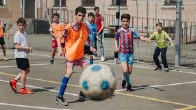 الأنشطة الصيفية في المدارس..  خطة التعليم لاستغلال إجازة آخر العام