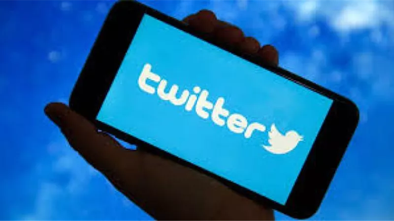 تويتر يدافع بقوة عن بايدن..اعرف التفاصيل