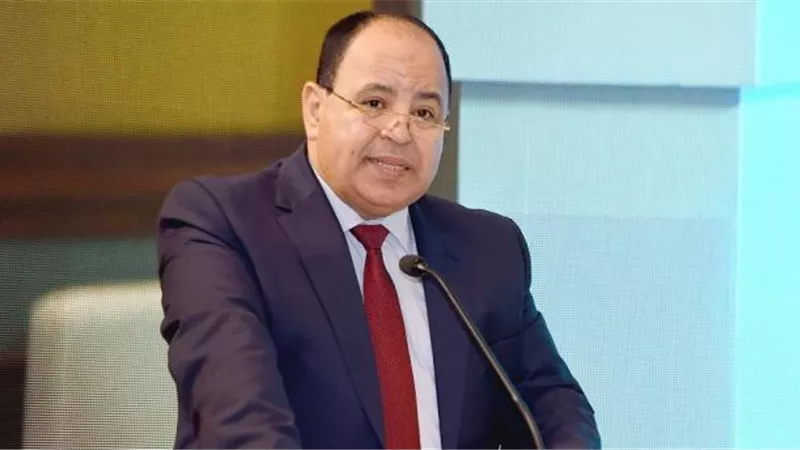وزير المالية:  الانتهاء من إعداد مشروع اللائحة التنفيذية لقانون الإجراءات الضريبية الموحد وطرحه للحوار المجتمعى