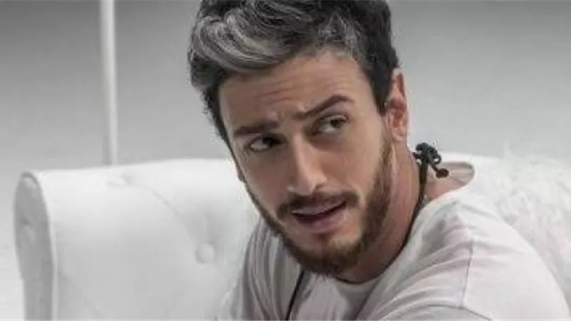 سعد لمجرد يعلق على إلغاء حفله في مصر بسبب اتهامه في قضايا اغتصاب