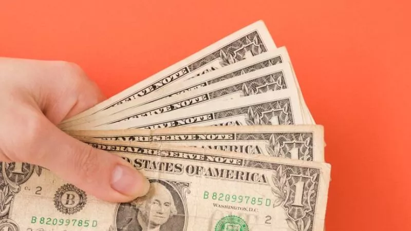 سعر الدولار اليوم الأحد 16-6-2024 بيع وشراء