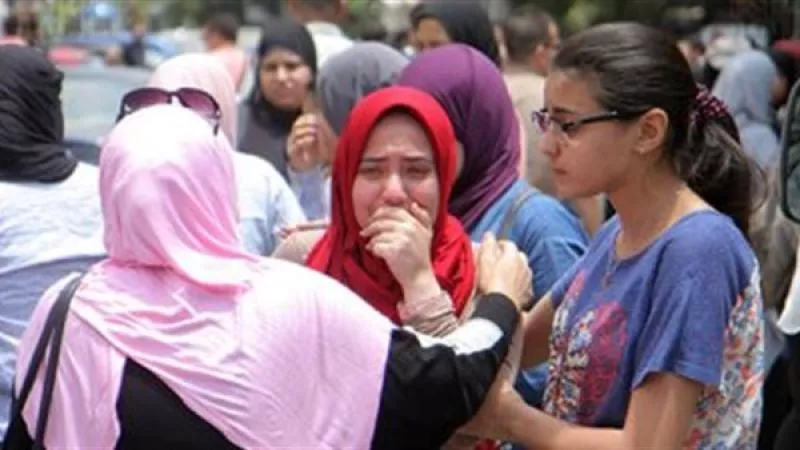 7 نصائح مهمةلـ ”طلاب الثانوية العامة 2024”