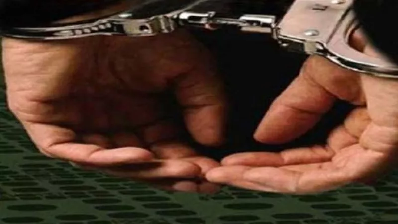 النيابة تحيل صاحب موقع شهير للزواج العرفي للجنايات.. وهذه قصته