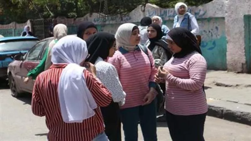 الثانوية العامة 2024.. تحذير من ”التعليم” قبل امتحانات المواد الأساسية