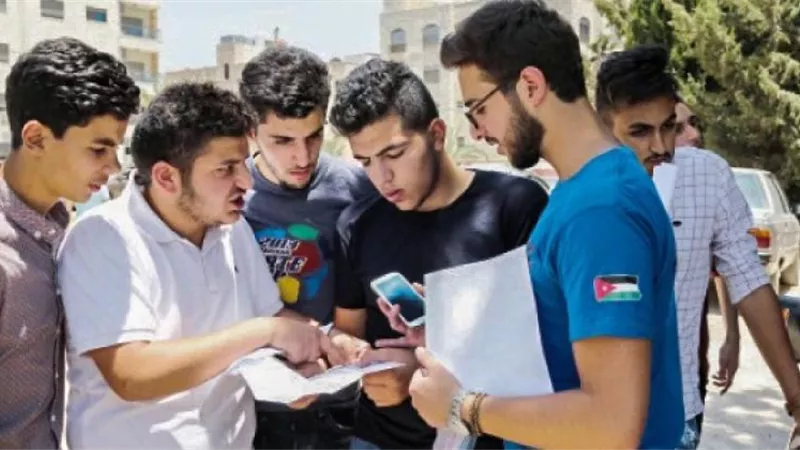 نصائح وتحذيرات.. روشتة صحية لطلاب الثانوية خلال عيد الأضحى 2024