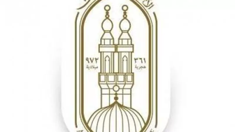 بث مباشر.. أنت تسأل والأزهر يٌجيب