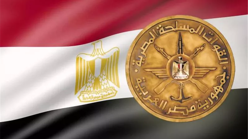شاهد.. مصر ترسل طائرة مساعدات طبية عاجلة إلى الأردن