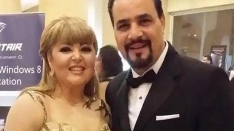 ”بستفيد من هجومكم وبيجيلي فلوس أكتر“.. مها أحمد ترد على هجوم الجمهور بشأن لايفات التيك توك