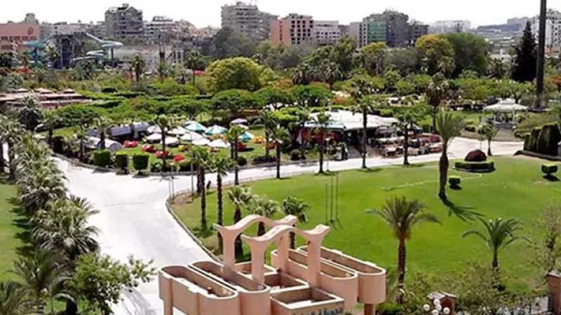 نصائح تهم صحتك للتنزه براحة خلال إجازة عيد الأضحى