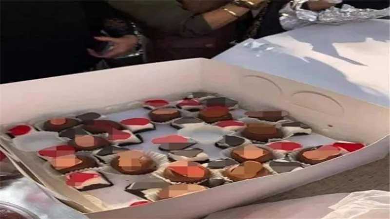 كارثة أخلاقية بنادي الجزيرة.. وزير الرياضة يشكل لجنة للتحقيق ورئيس النادي يدرس شطب عضوياتهن