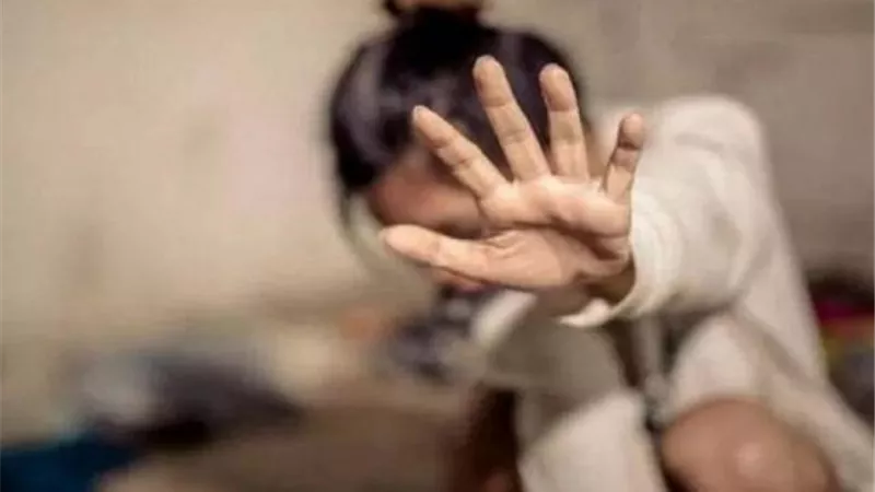 فضيحة نادي الجزيرة .. عضوة تكشف الحقيقة ومجلس الإدارة اختفي