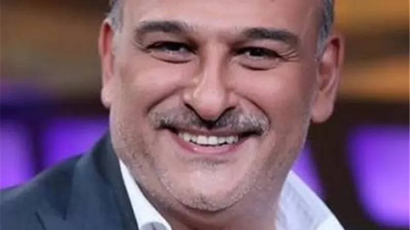 جمال سليمان يحاول كشف غموض قضية رأي عام في مسلسل ”الطاووس”