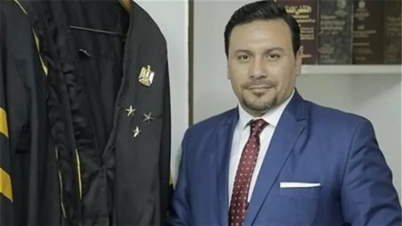 زواج التجربة .. أول تحرك من مجلس النواب بشأن القضية التي هزت مصر
