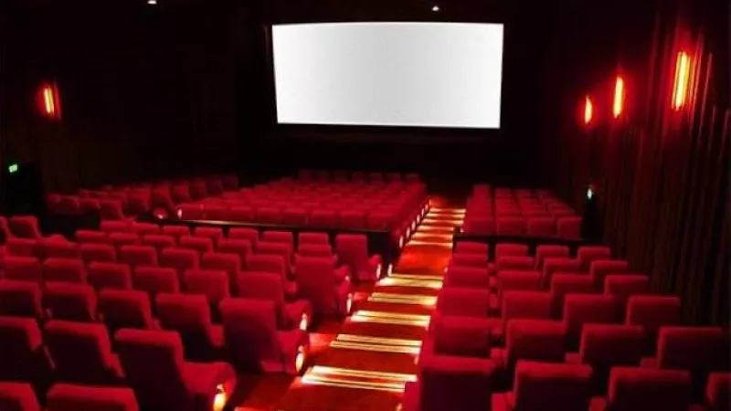 أرخص سينمات في مصر .. نرصد أسعار التذاكر والأفلام المعروضة في كل سينما
