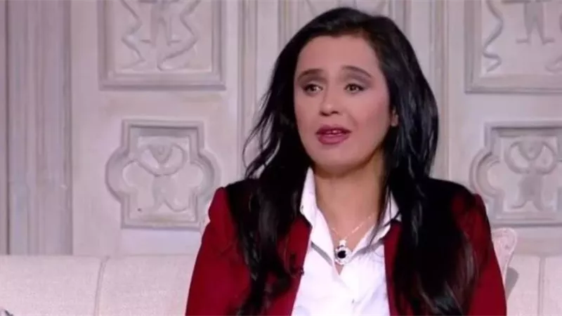 بعد أزمتها الصحية الأخيرة.. أبرز المعلومات والمحطات في حياة رشا سامي العدل