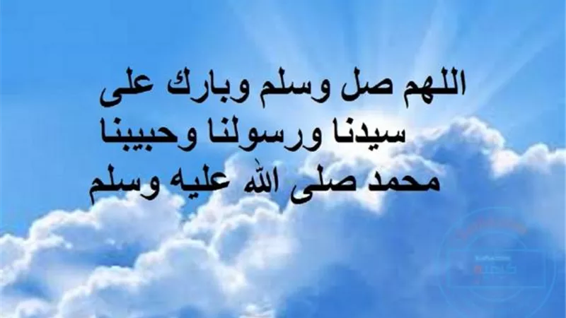 ما حكم اختصار الصلاة والسلام على النبي ﷺ في شكل «ص»؟.. علي جمعة يجيب