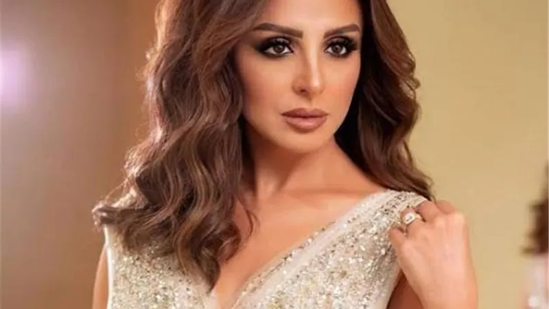 حكايات أنغام مع 5 رجال ..أسرار صادمة عن النجمة الكبيرة