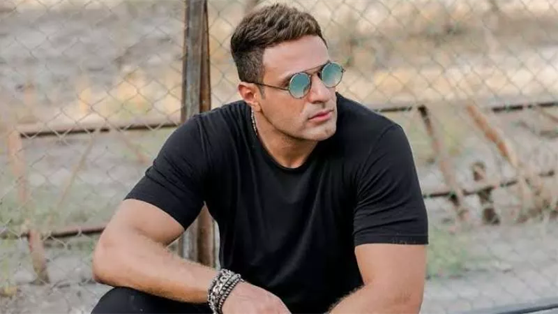 اليوم ..محمد نور يحيى حفل غنائي بالنادي الأهلي