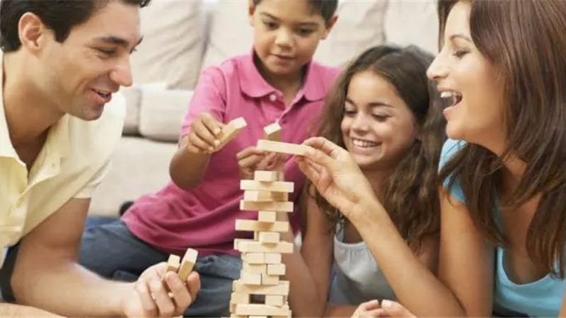 ماذا يمكنك فعله في إجازة عيد الأضحى المبارك