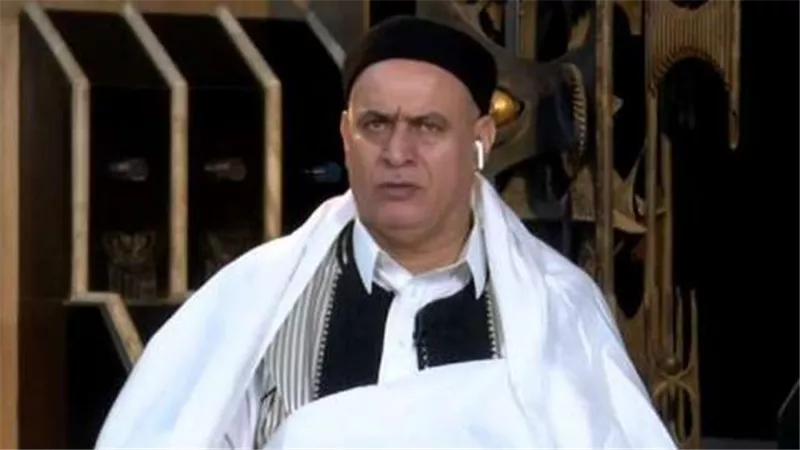 الجيش الليبي يشكل لجنة لحل أزمات البلاد