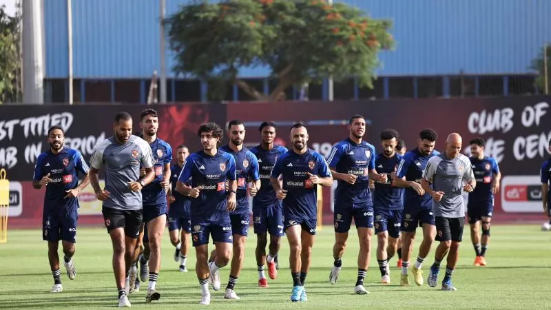 تاريخ مواجهات الأهلي ضد الاتحاد السكندري قبل موقعة الدوري المصري الممتاز