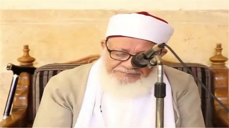 بجائزة تصل إلي مائة ألف جنيه.. تعرف علي آخر ما وصلت إليه مسابقة الأزهر للبحوث