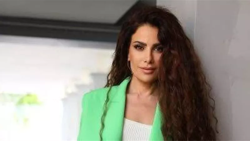 أبرزها وتر حساس.. خريطة الأعمال الدرامية في موسم الأوف سيزون