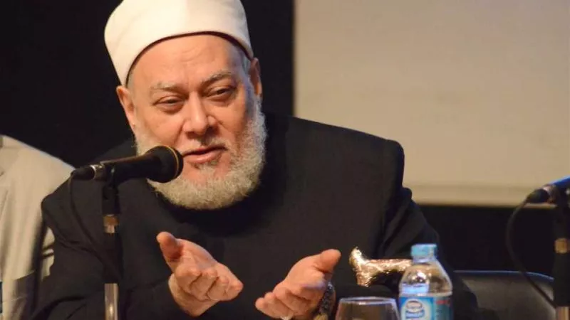 علي جمعة يوضح أفضل أعمال ودعاء أيام التشريق.. اغتنم ثوابها