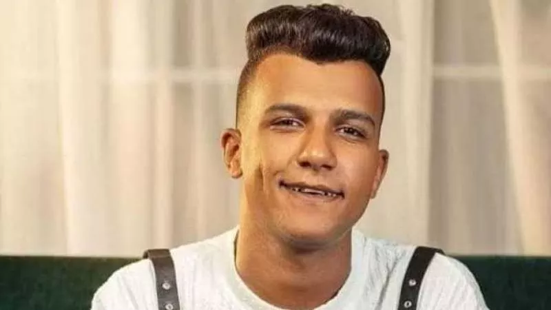 عصام صاصا يطرح أغنية جديدة بعنوان ” خلصت وخلاص”