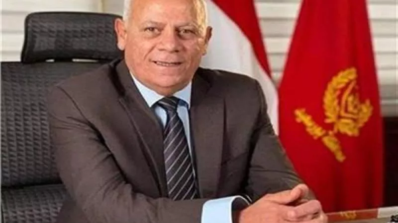 استمرار مجموعات التقوية المجانية لطلاب الشهادة الإعدادية في محافظةبورسعيد