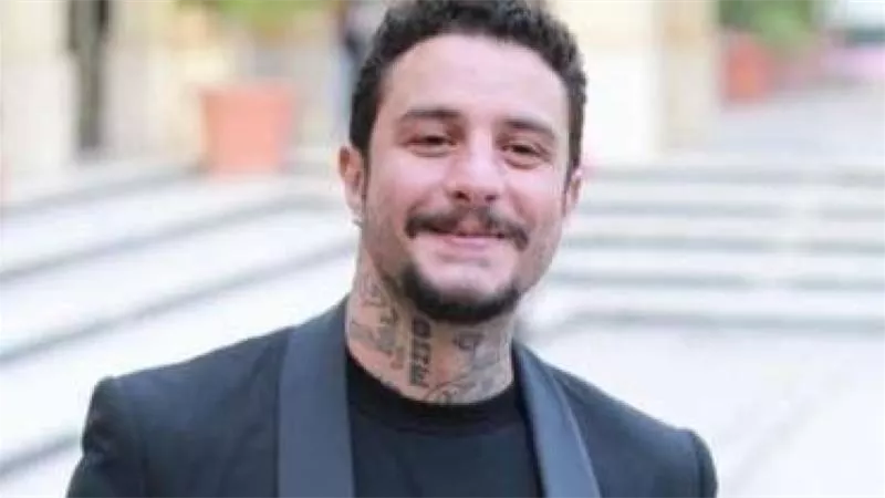 ” سفاح التجمع” أحمد الفيشاوي يكشف تفاصيل عمله الفني الجديد