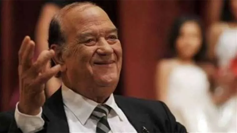 في ذكرى ميلاده.. حسن حسني مسيرة حافلة ومحطات لا تُنسى