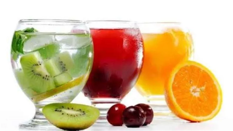 مشروبات تساعد على الهضم بعد تناول لحوم عيد الأضحى