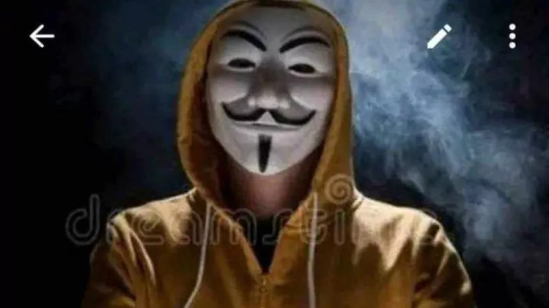 شاومينج يزعم تسريب امتحان اللغة العربية لطلاب الثانوية العامة 2024 بهذا التوقيت