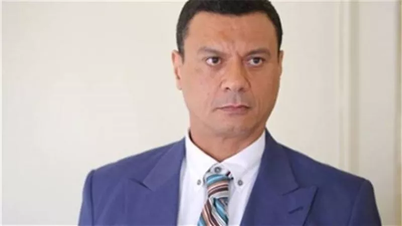 تعليق صادم من عباس أبو الحسن على سيدات التورتة الجنسية