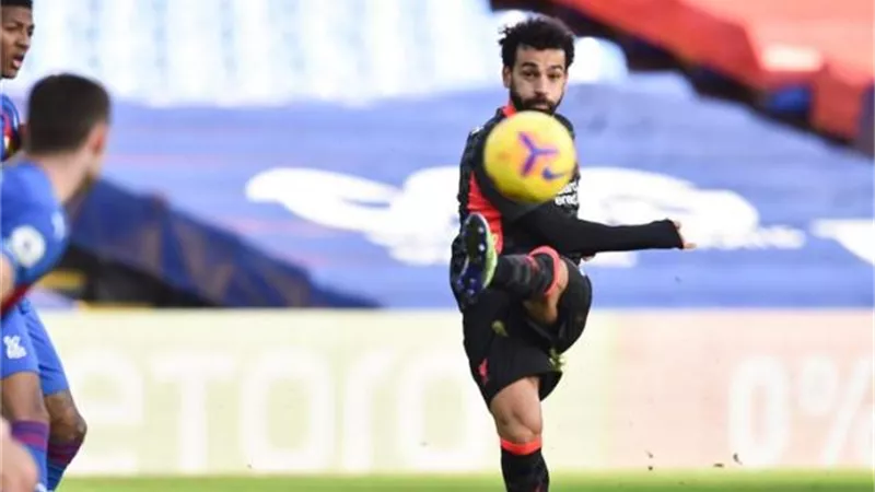 ثلاثي وراء إصابة وليد سليمان.. وحقيقة عرض ريال مدريد الوهمي لصلاح