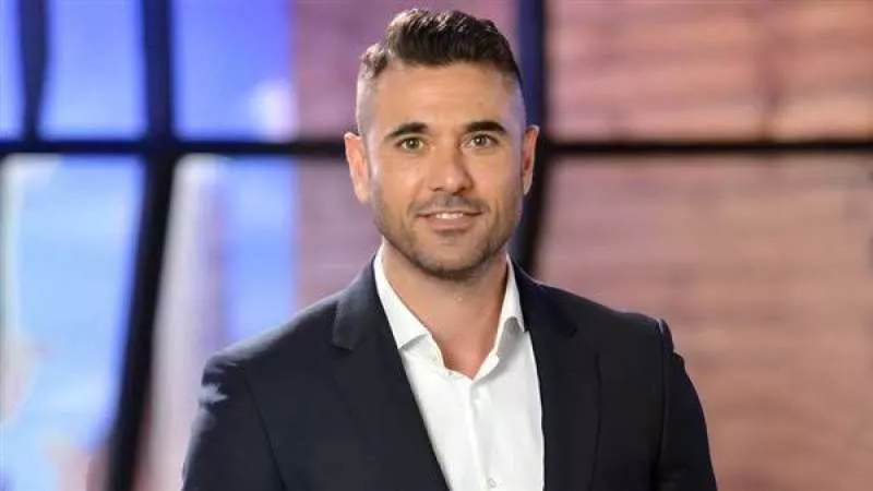 فيه رقابة.. أحمد عز يعلق على الألفاظ الخارجة بفيلم ولاد رزق 3