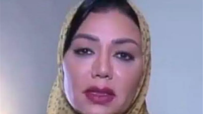 رانيا يوسف بعد مؤخرتها المميزة: بحب أول ما أصحى أسمع القرآن الكريم