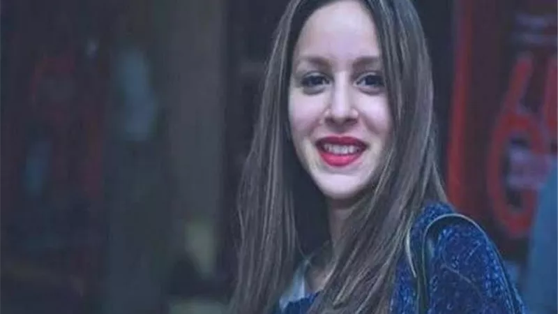 جميلة عوض تخوض ”حرب أهلية” مع يسرا.. اعرف التفاصيل