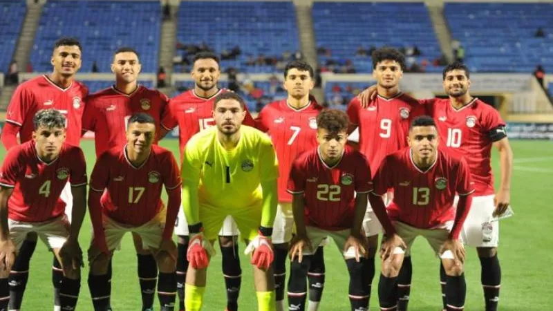 موعد مباراة إسبانيا وإيطاليا في يورو 2024