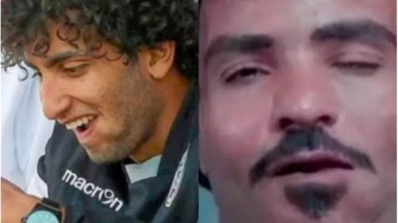 عمرو وردة حمدي الوزير ”بتاع الكرة”.. 5  نساء بطلات مسلسل التحرش