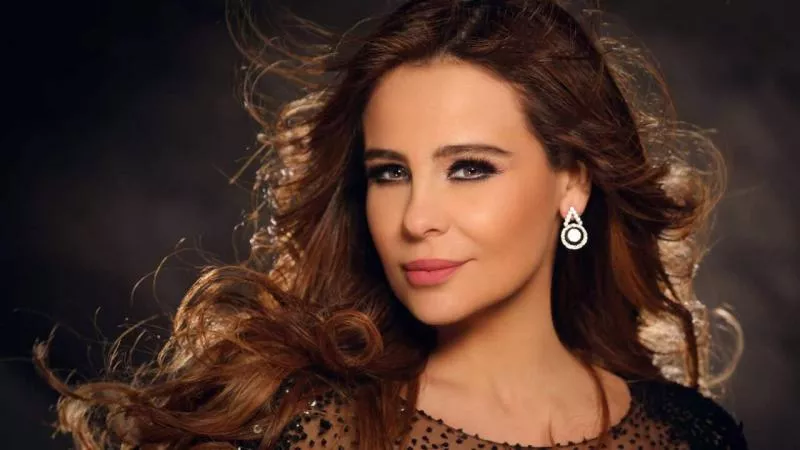 غدًا.. كارول سماحة تحيي حفلًا غنائيًا في المغرب