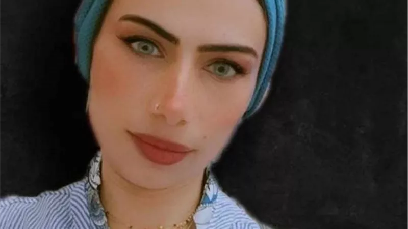 رودي نبيل تكشف عن تحدي المواد الاساسيه في امتحانات الثانوية العامة 2024 لوزاره التربيه والتعليم