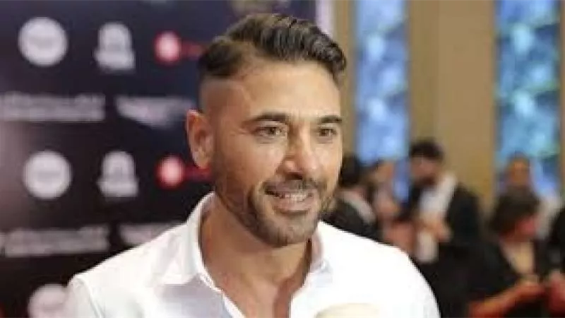 الرقابة فين؟.. هجوم حاد علي صناع فيلم ولاد رزق بسبب استخدام الألفاظ الخارجة