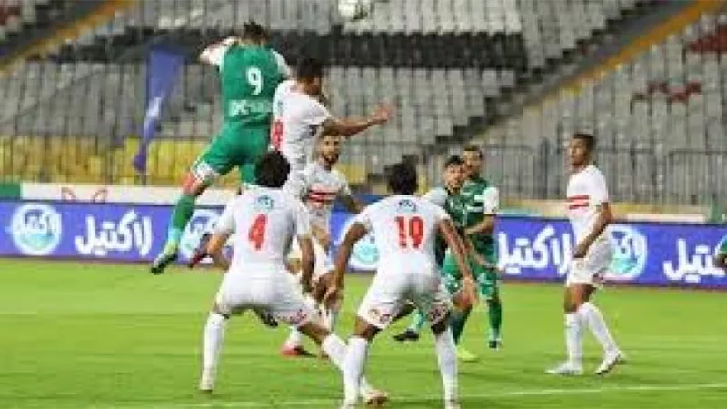 مواعيد مباريات اليوم الجمعة 21-6-2024 والقنوات الناقلة
