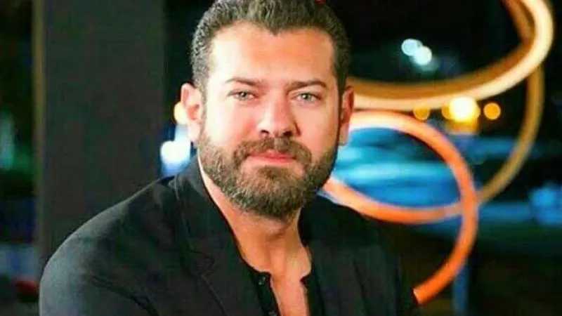 أول تعليق لـ عمرو يوسف بعد اعتلاء  «ولاد رزق 3» قمة الأفلام المصرية الأعلى إيرادًا عبر التاريخ