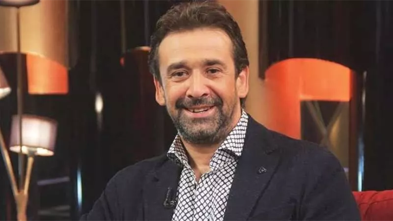أبرزهم كريم عبد العزيز وأمير كرارة.. السينما تخطف نجوم من دراما رمضان 2025